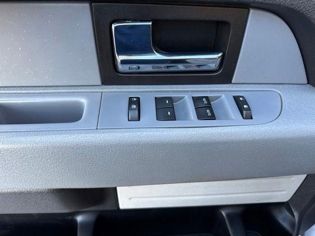 Ford F-150  2014