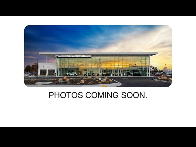 Ford Explorer  2015
