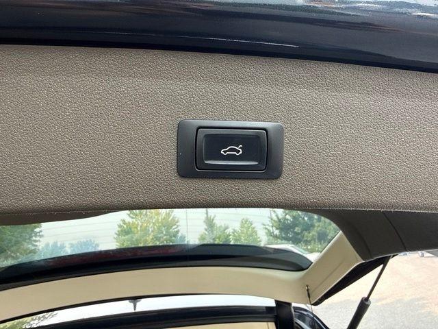Audi Q5  2014