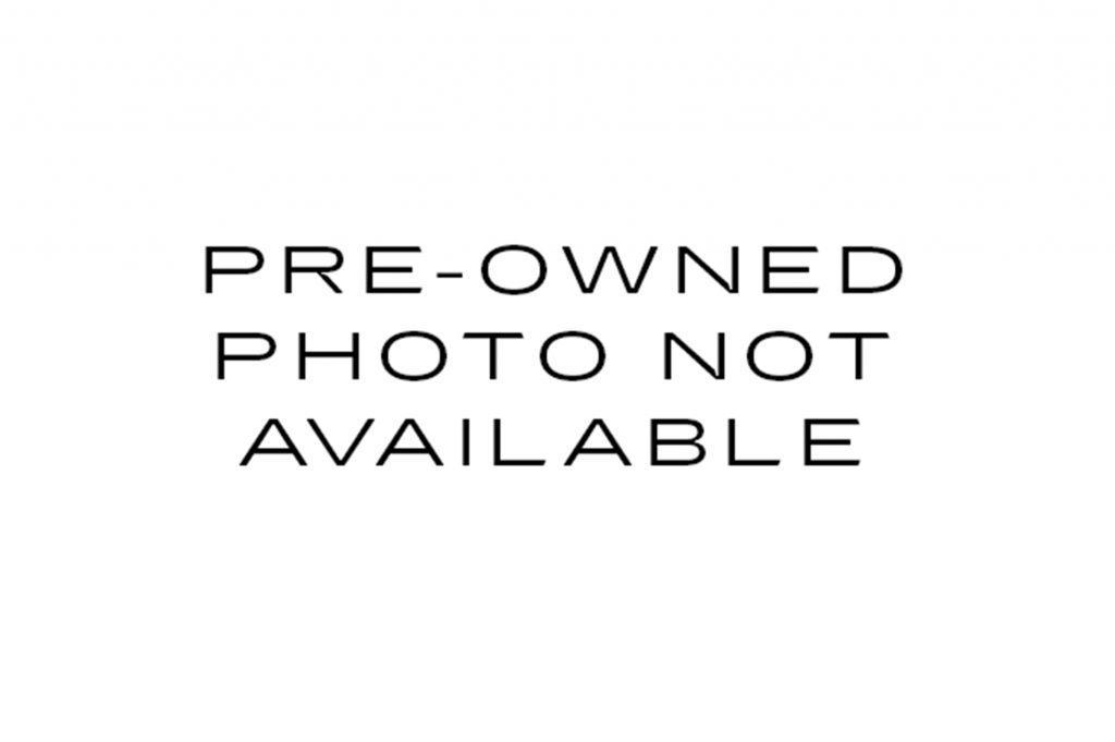 Cadillac SRX  2015