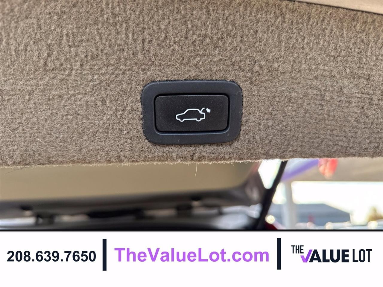Volvo XC60  2012