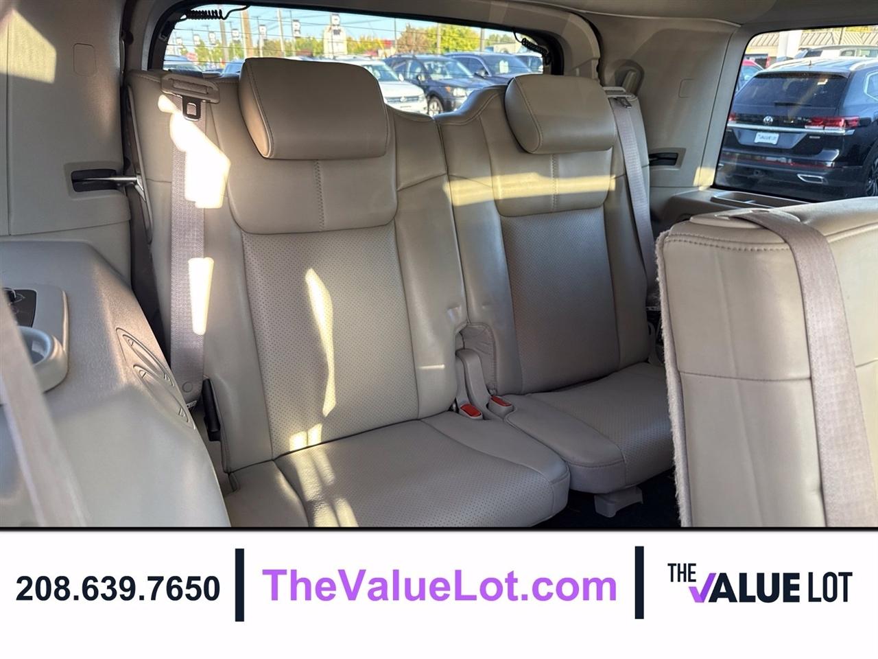 Jeep Commander  2006