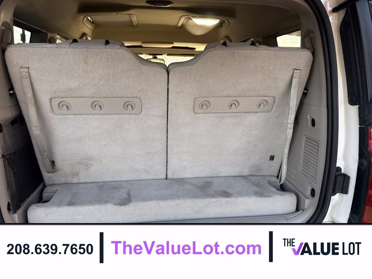 Jeep Commander  2006