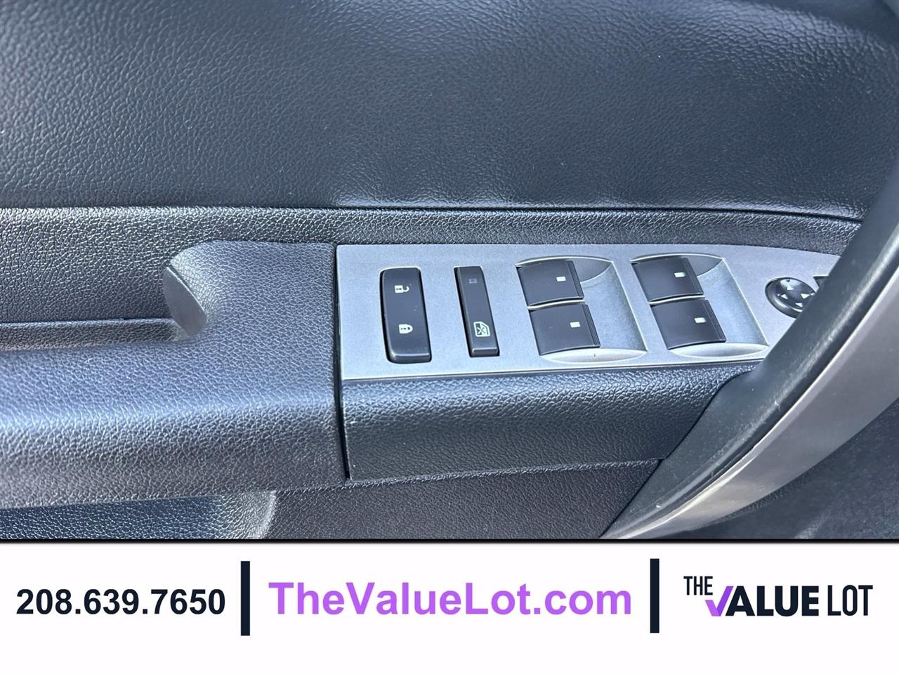 Chevrolet Silverado 1500  2012