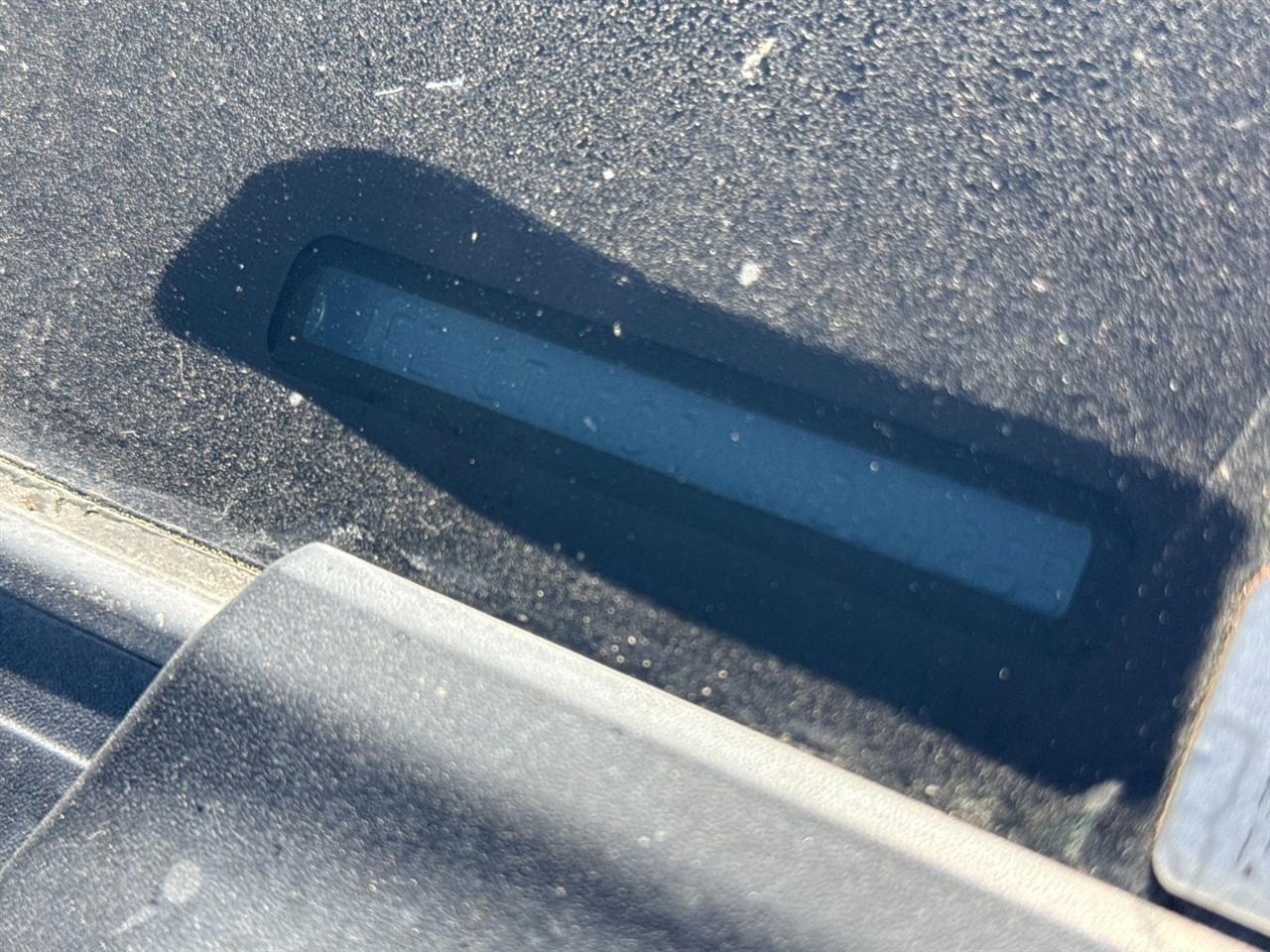 Subaru Crosstrek  2022