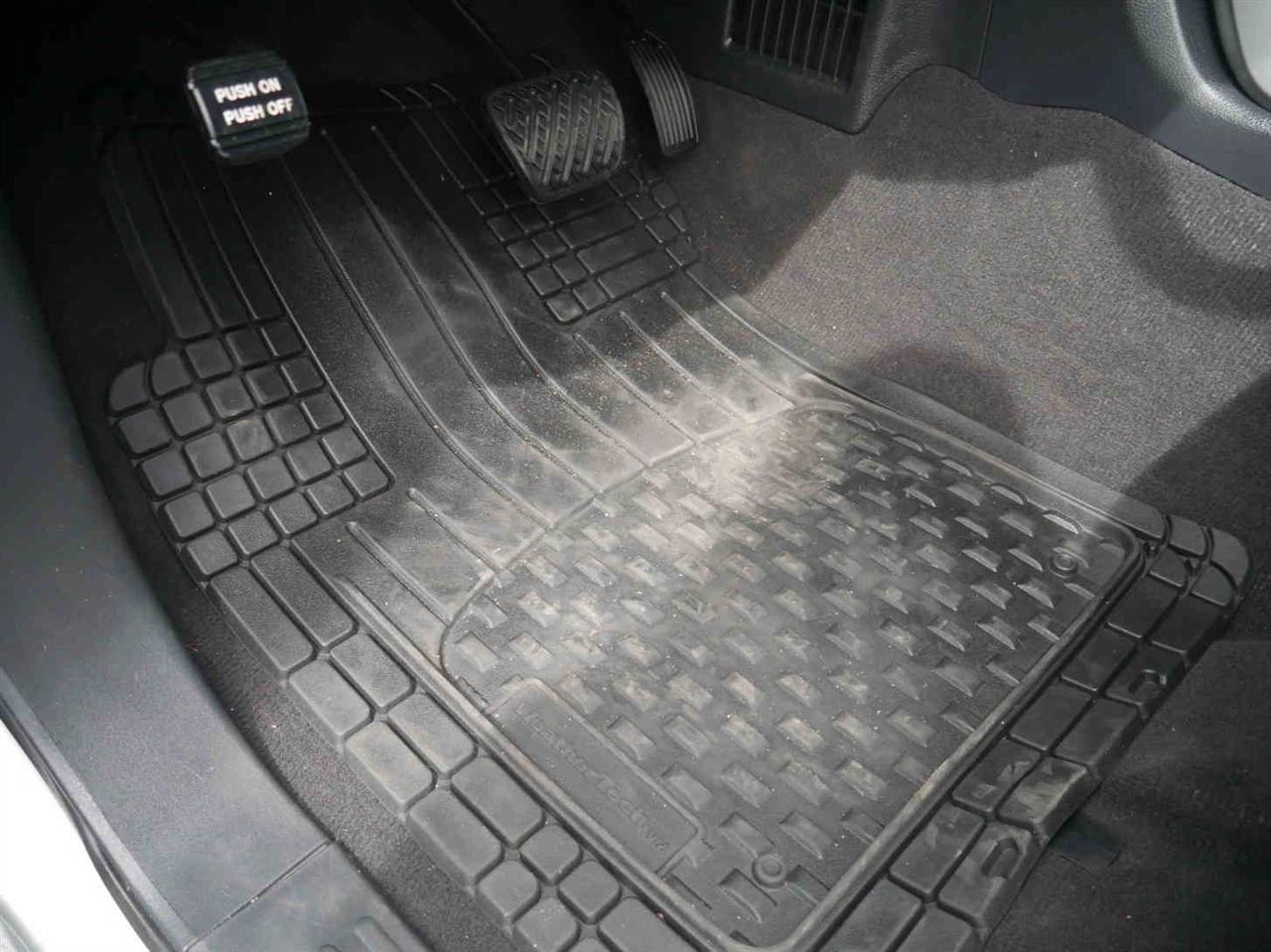 Nissan Titan  2017