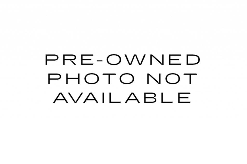 Cadillac XT5  2018