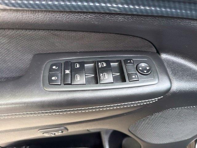 Jeep Grand Cherokee  2013