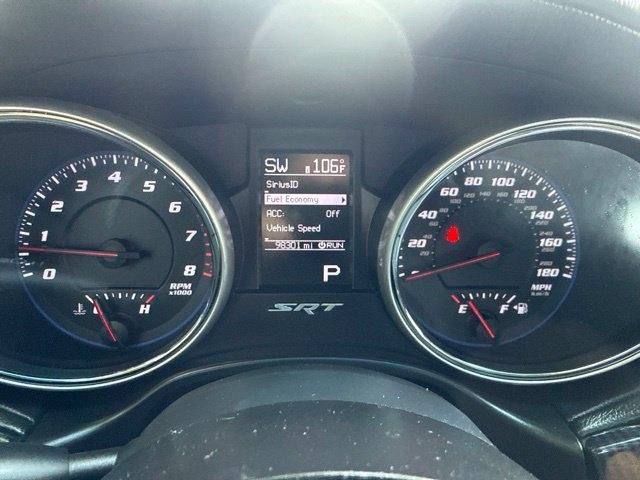 Jeep Grand Cherokee  2013