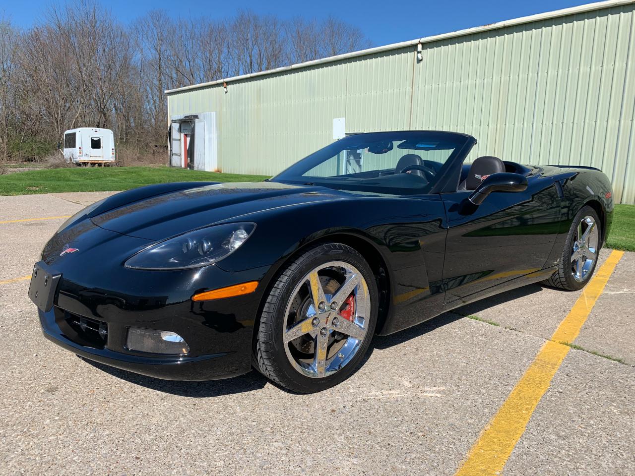 Used Cars for Sale IL 61455 Car Care Center