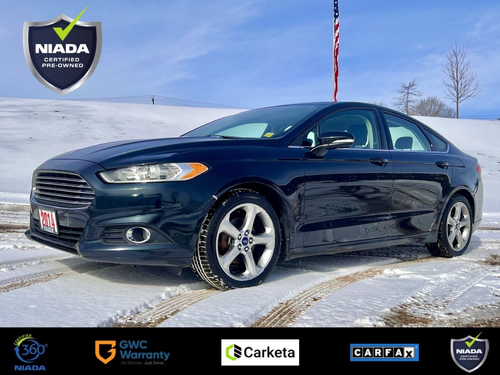 Used Cars Canton NY Used Cars & Trucks NY Frazer Motors