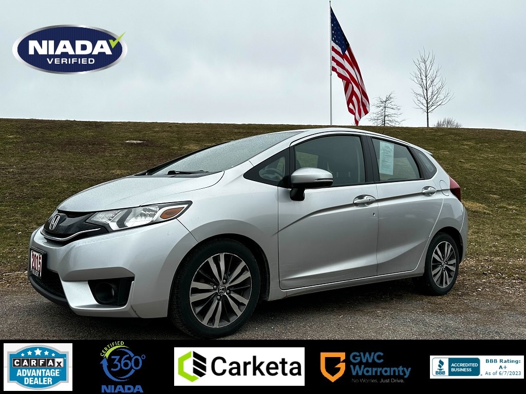 Used Cars Canton NY Used Cars & Trucks NY Frazer Motors