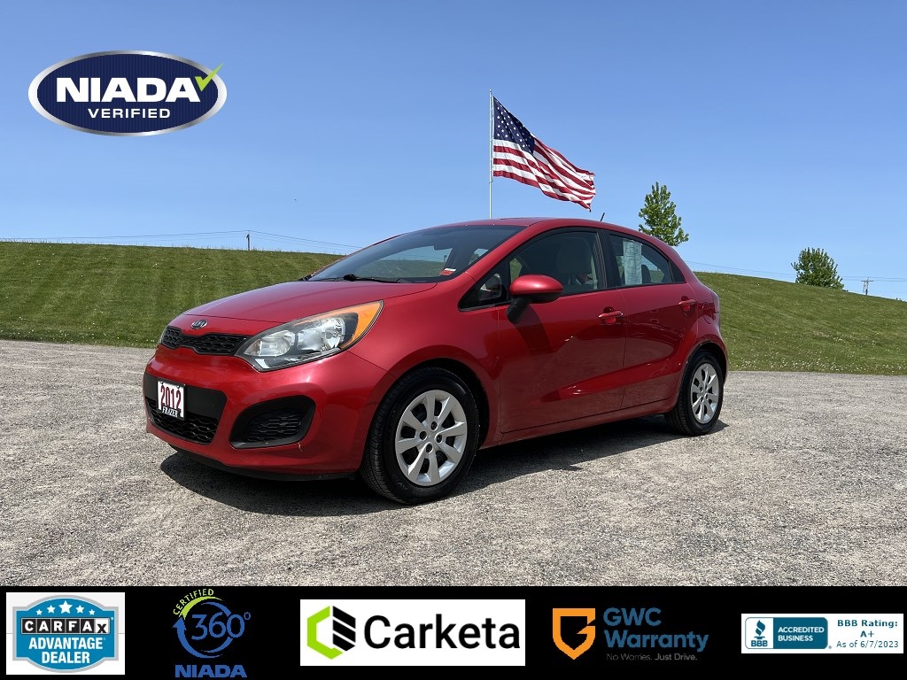 Used Cars Canton NY Used Cars & Trucks NY Frazer Motors