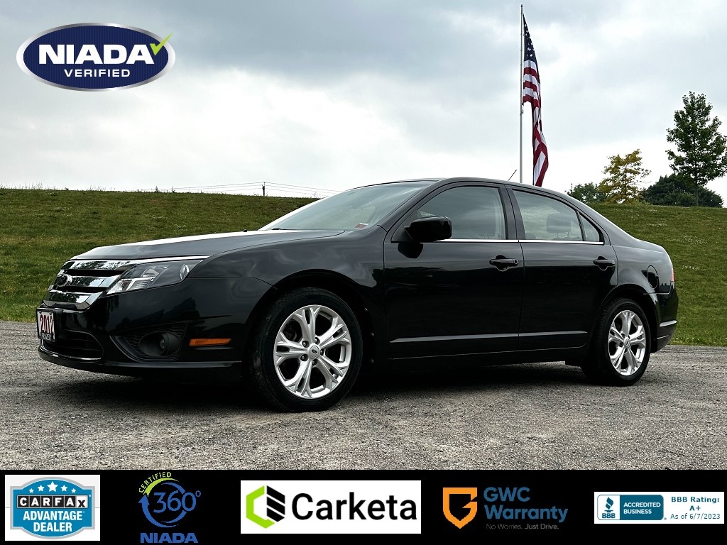 Used Cars Canton NY Used Cars & Trucks NY Frazer Motors