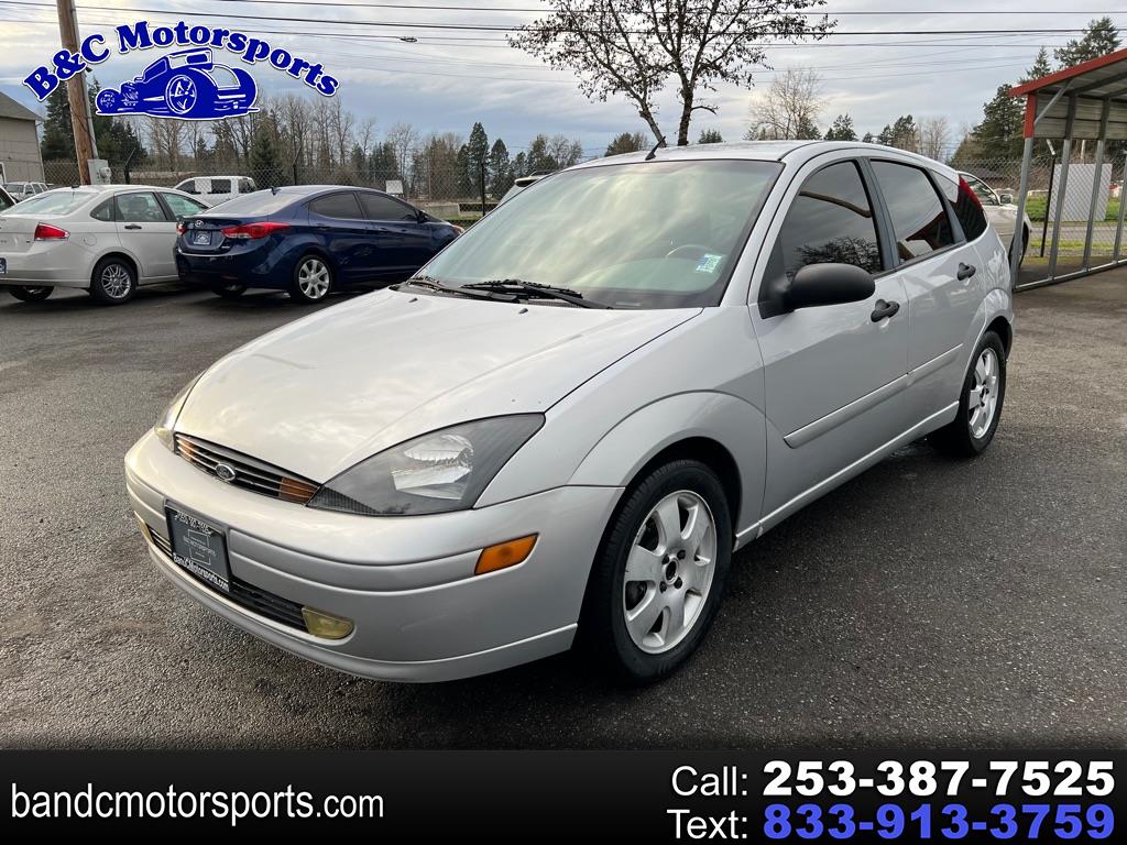 Used Cars Roy WA Used Cars & Trucks WA B & C Motorsports