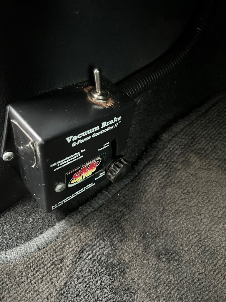 Dodge Dakota 4WD Crew Cab Bighorn/Lonestar 2011