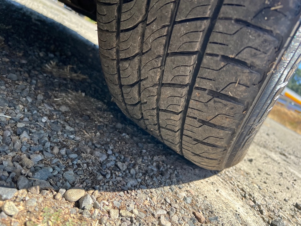 Ford Taurus SEL FWD 2017