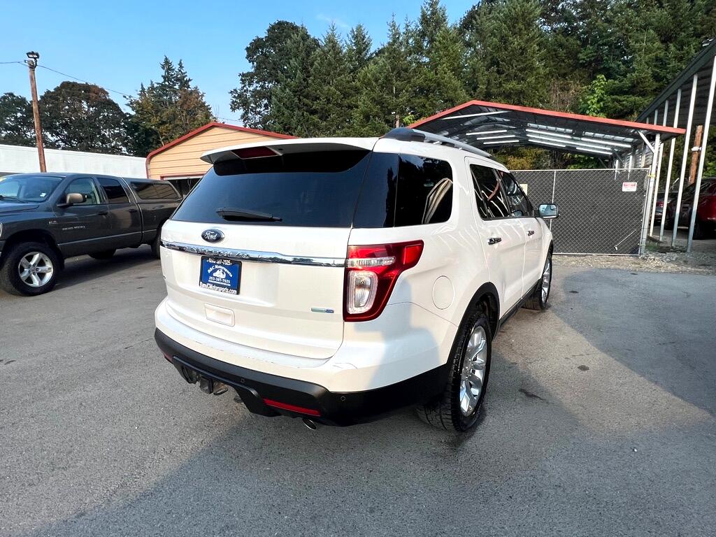 View 20