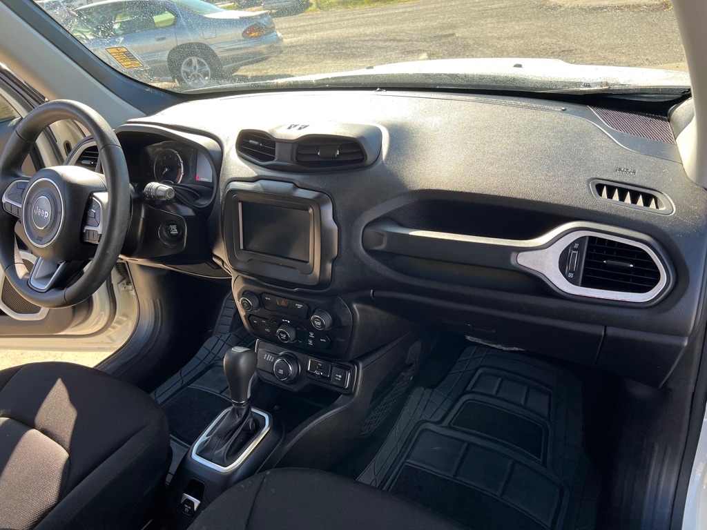 View 20