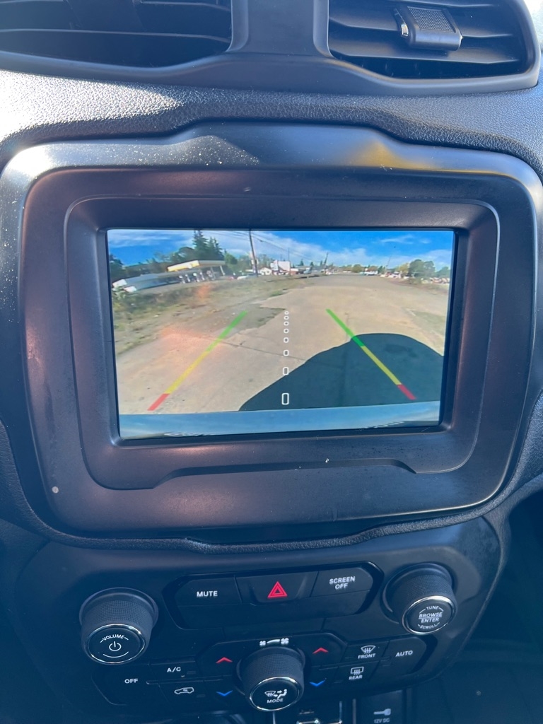 View 27