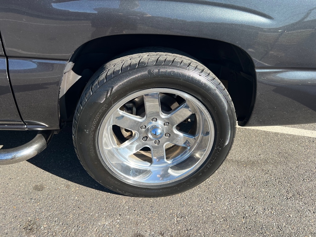 Chevrolet Avalanche 1500 2WD 2006 Chevrolet Avalanche 1500 2WD 2006