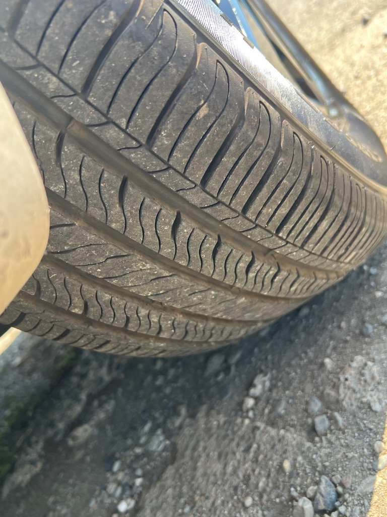 Dodge Grand Caravan SE Wagon 2017