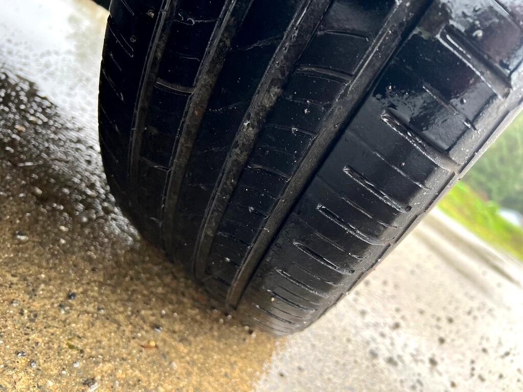 Kia Sportage 2WD 4dr LX 2015