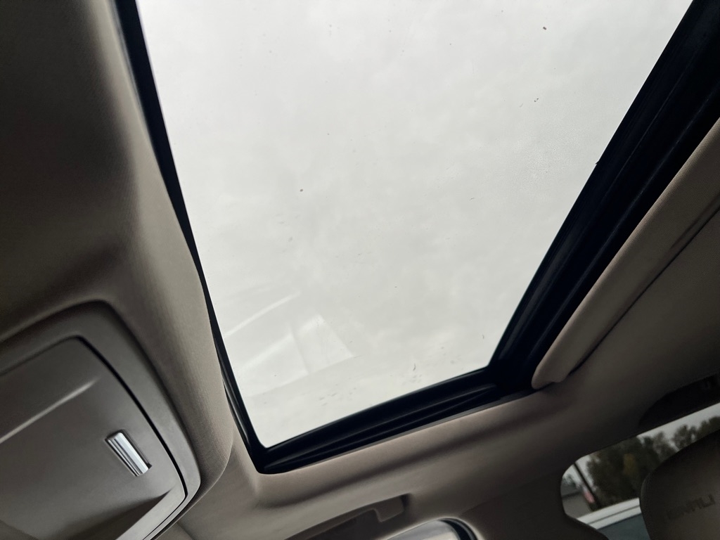 GMC Sierra 1500 2WD Crew Cab 143.5" Denali 2015