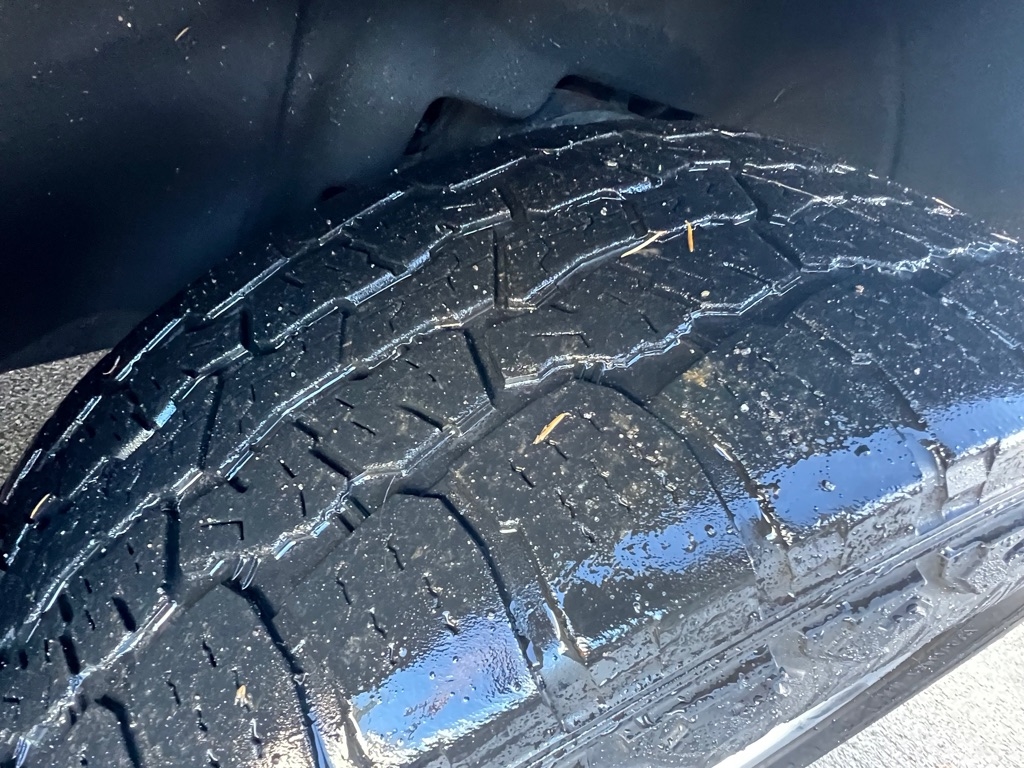 GMC Yukon 4WD 4dr SLT 2018