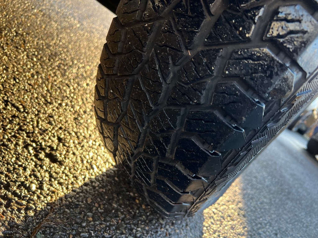 Chevrolet Colorado 2WD Crew Cab 126.0" LT w/1VL 2009