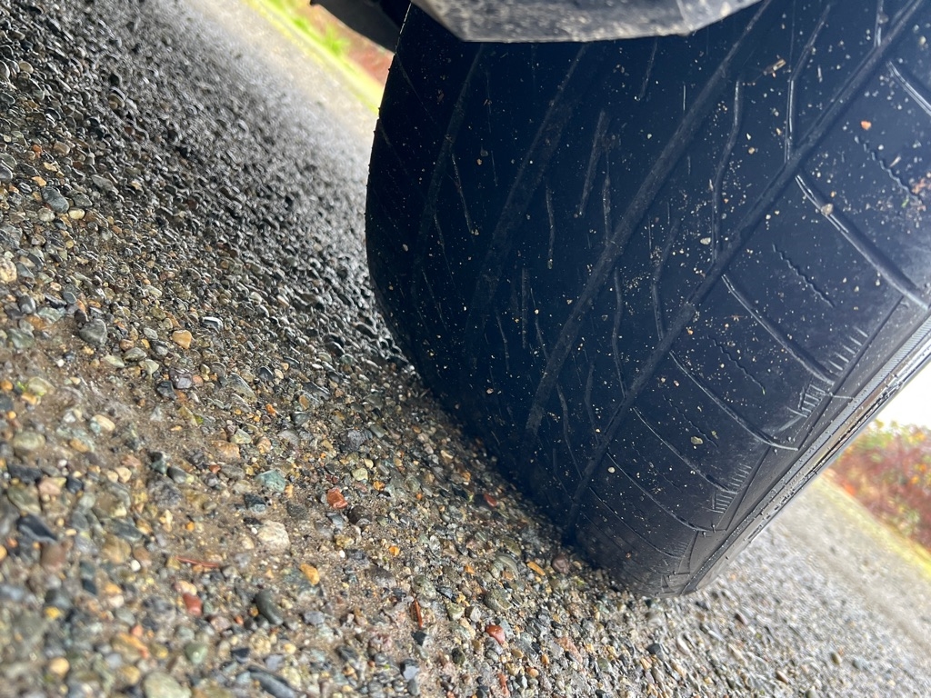 Chevrolet Camaro 2dr Cpe RS 2013