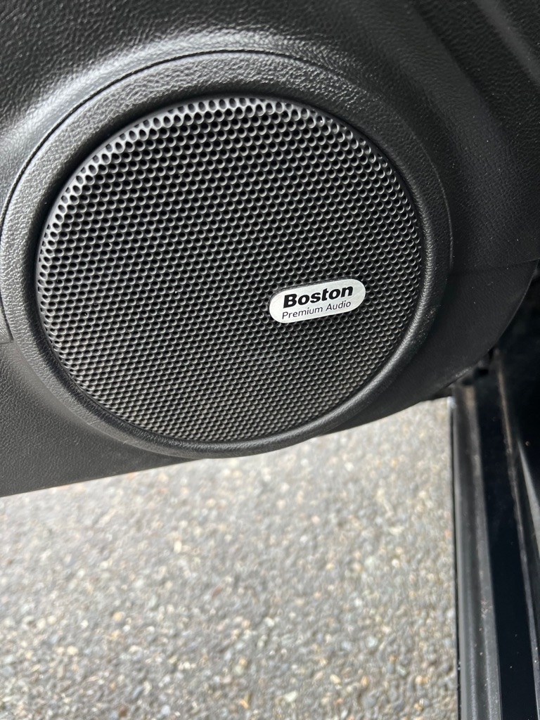 Chevrolet Camaro 2dr Cpe RS 2013