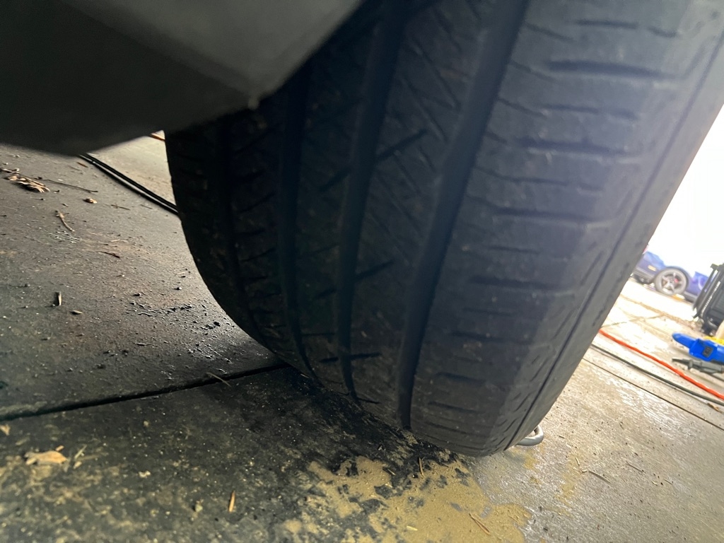 Chevrolet Camaro 2dr Cpe LT w/1LT 2013