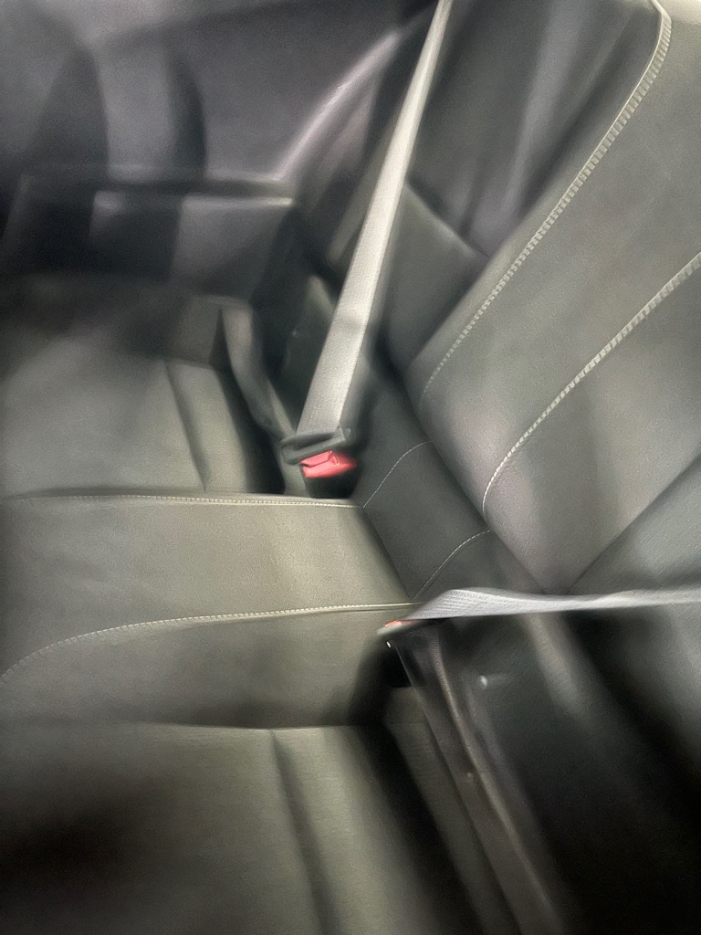 Chevrolet Camaro 2dr Cpe LT w/1LT 2013