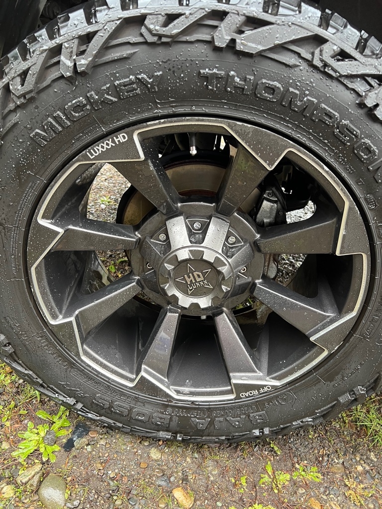 Toyota Tacoma 2WD Double Cab LB V6 AT PreRunner (Natl) 2015