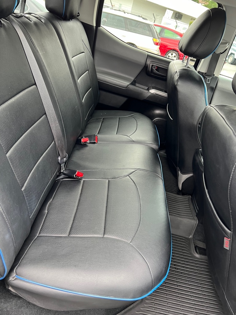 Infiniti FX35 4dr AWD 2004