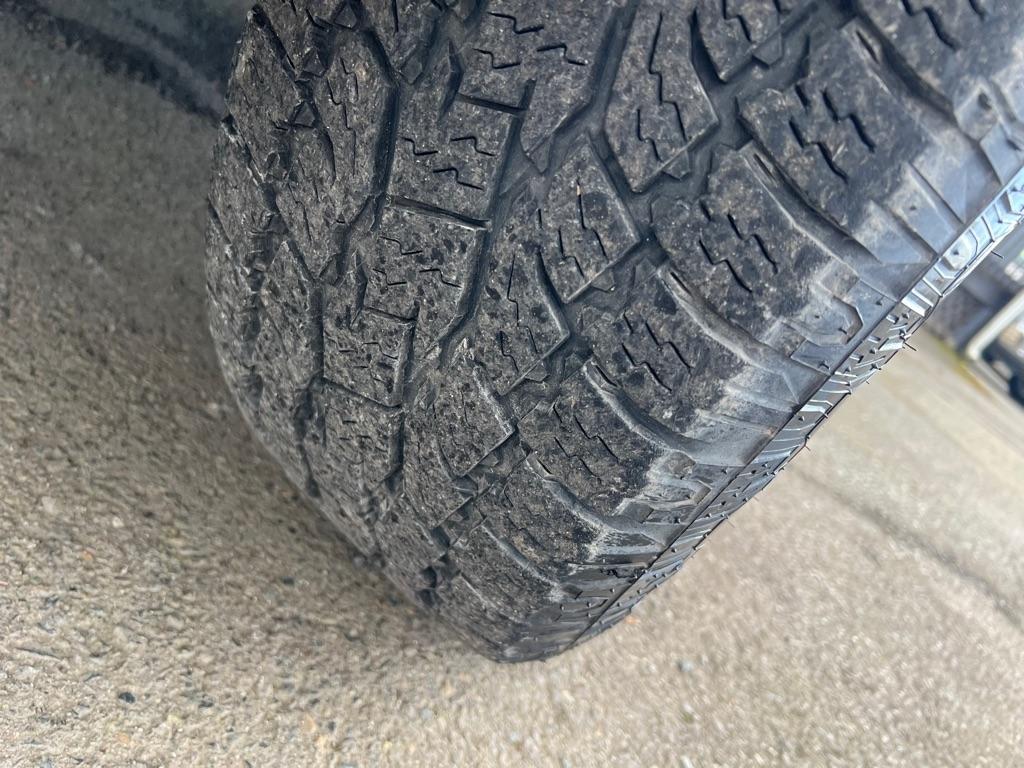 Dodge Dakota 2dr Club Cab 131" WB Base 2003