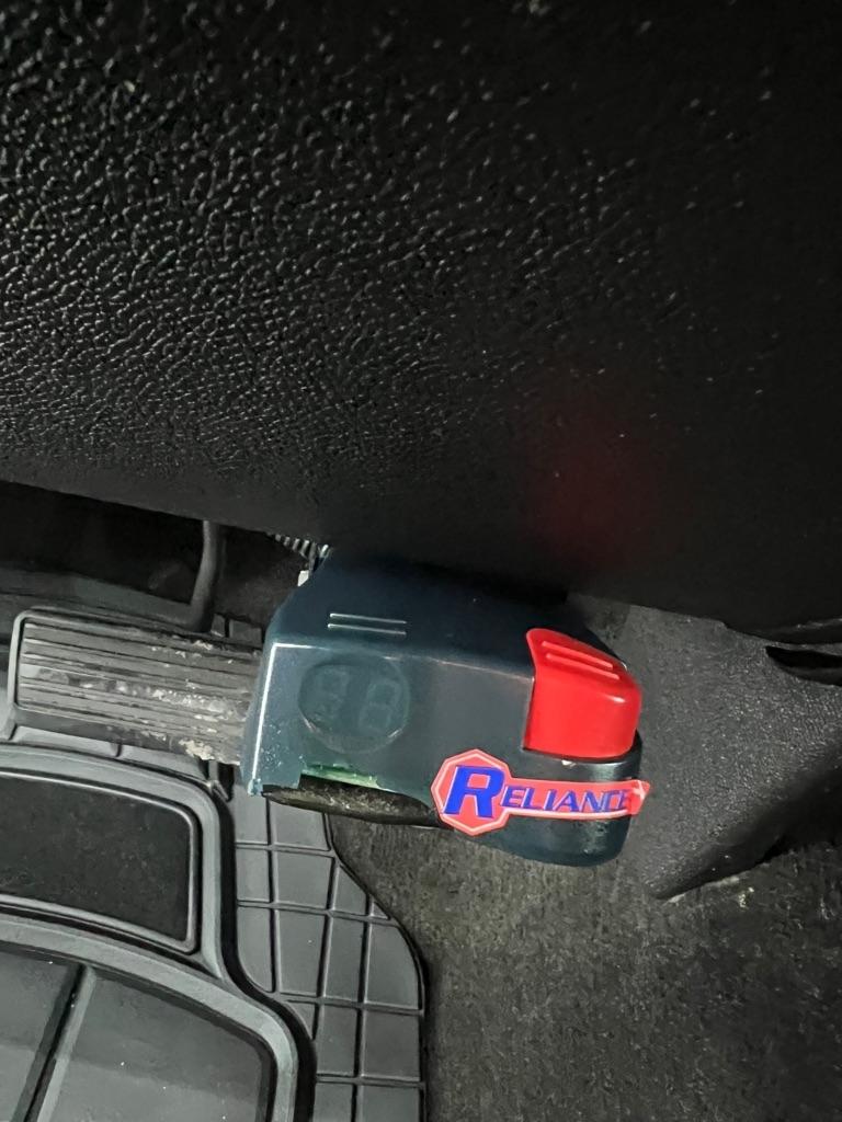 Chevrolet Silverado 1500 4WD Crew Cab 143.5" LT 2009