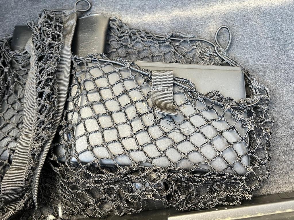 Jaguar XK8 2dr Cpe 2001