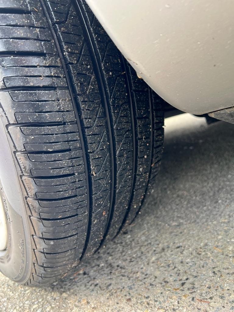 Jaguar XK8 2dr Cpe 2001