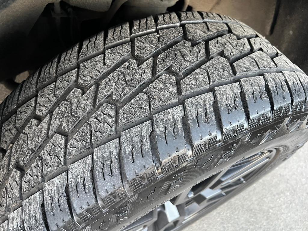 GMC Sierra 1500 4WD Crew Cab 153.0" 2018