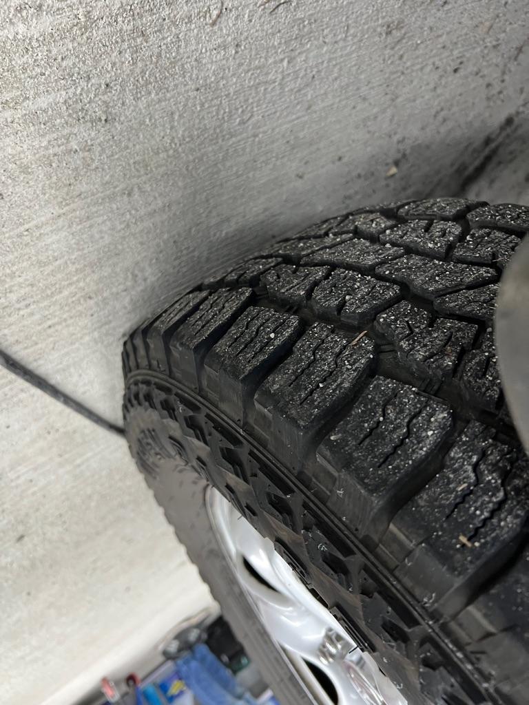 Honda CR-V AWD 5dr LX 2014