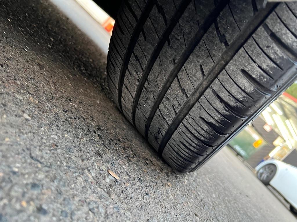 Volkswagen Jetta Sedan 4dr Auto 1.8T Sport PZEV 2016