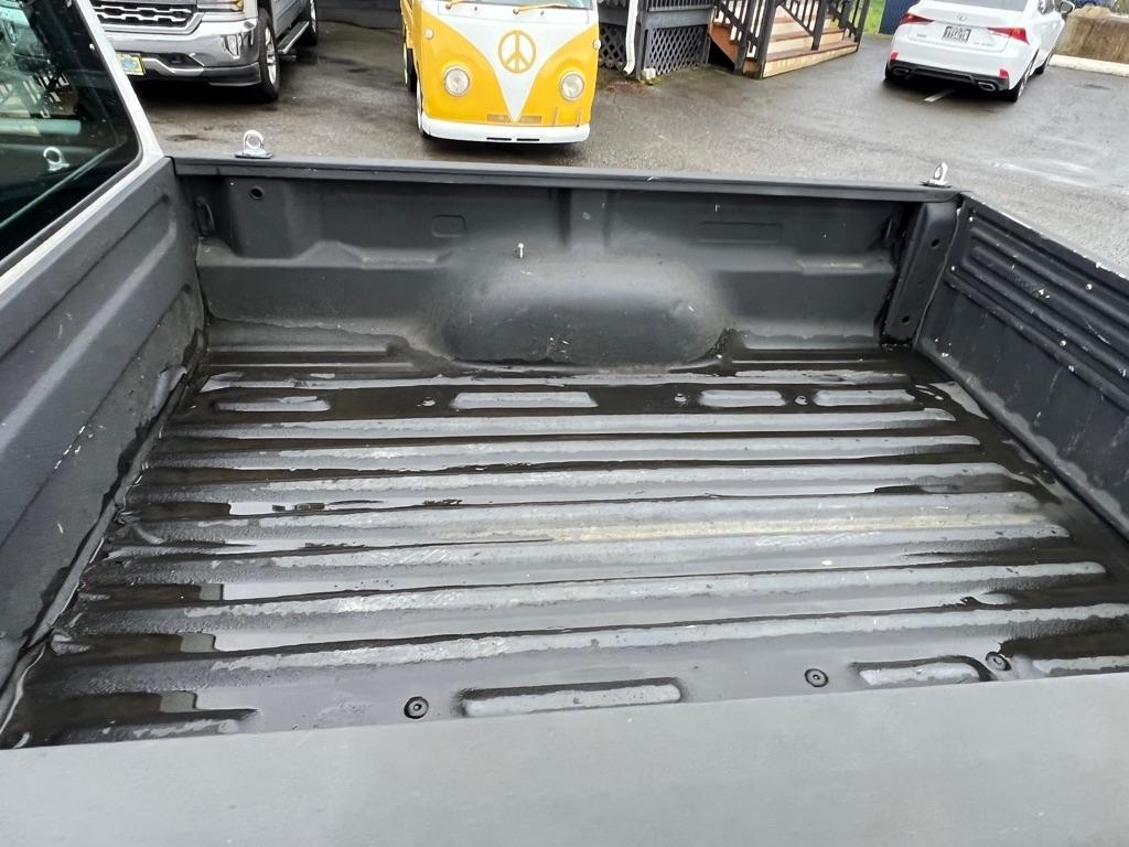 Ford Ranger 2WD 2dr SuperCab 126" XLT 2009