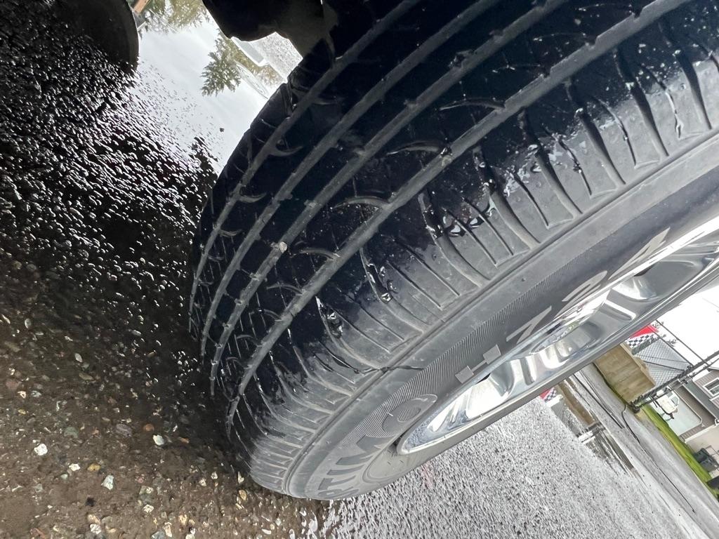 Ford Ranger 2WD 2dr SuperCab 126" XLT 2009