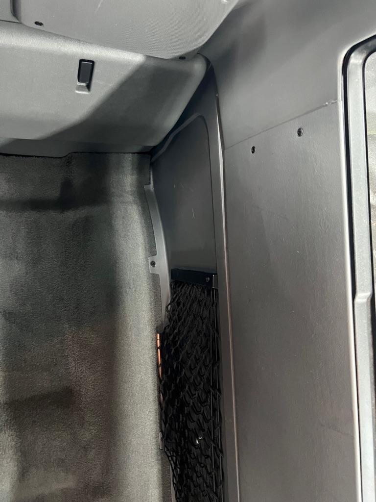 Ford Ranger 2WD 2dr SuperCab 126" XLT 2009