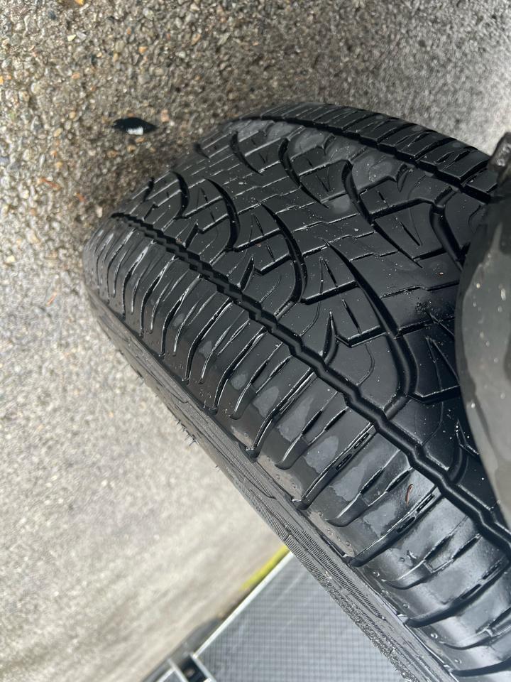 Chevrolet Silverado 1500 Ext Cab 143.5" WB LS 2002