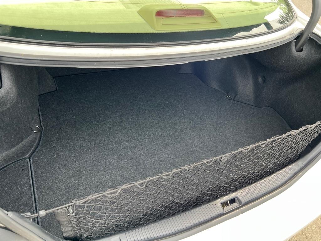 Lexus ES 330 4dr Sdn 2005