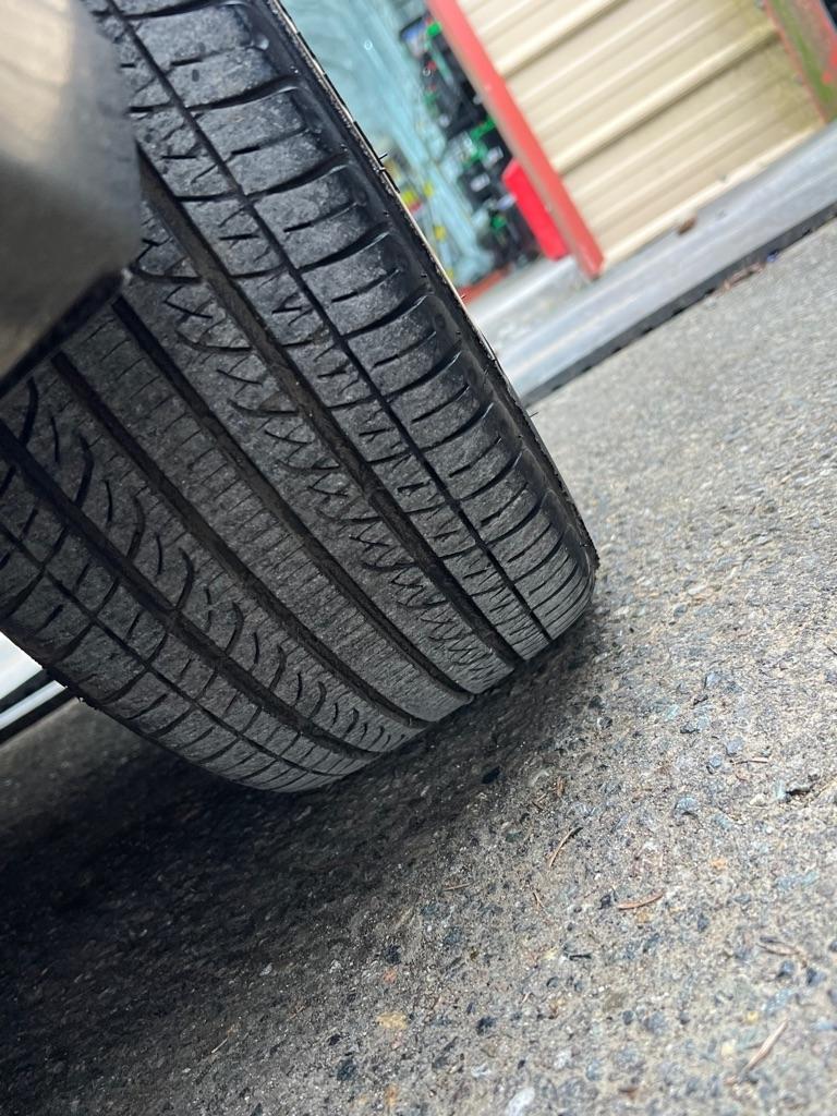 Mazda MAZDA2 4dr HB Auto Touring 2014