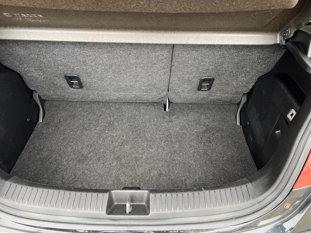 Mazda MAZDA2 4dr HB Auto Touring 2014